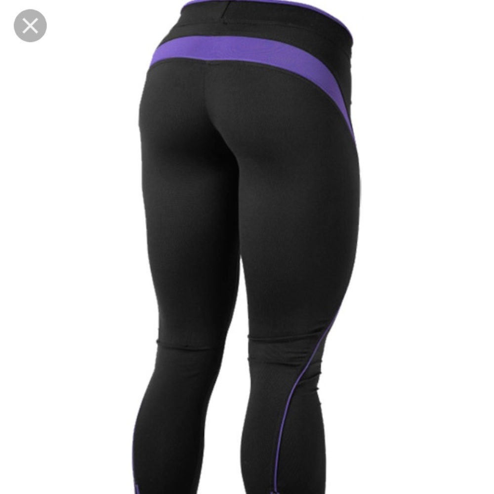 Better Bodies Leggings